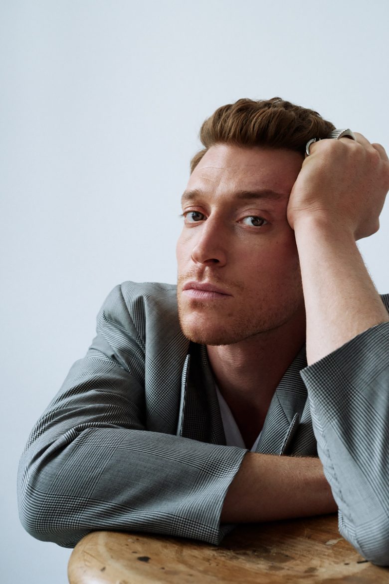 DANIEL DONSKOY VALERIA MITELMAN